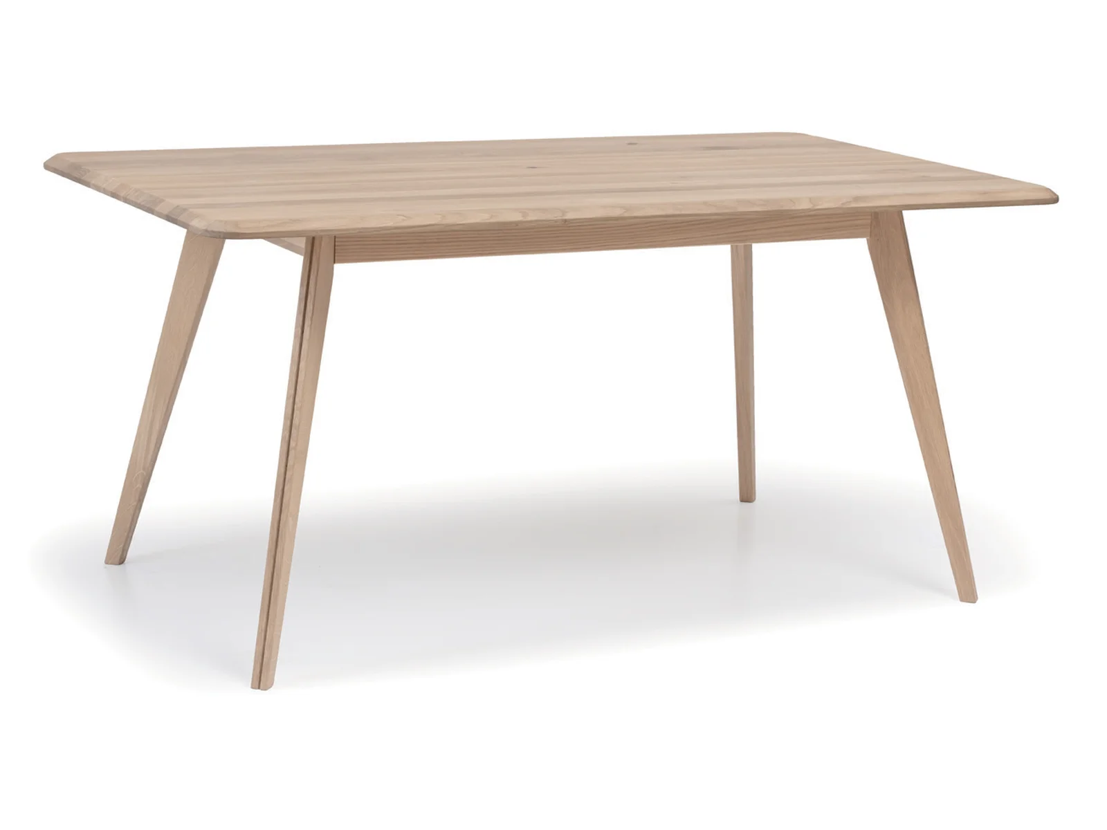 Abessi Dining Table — photo 1